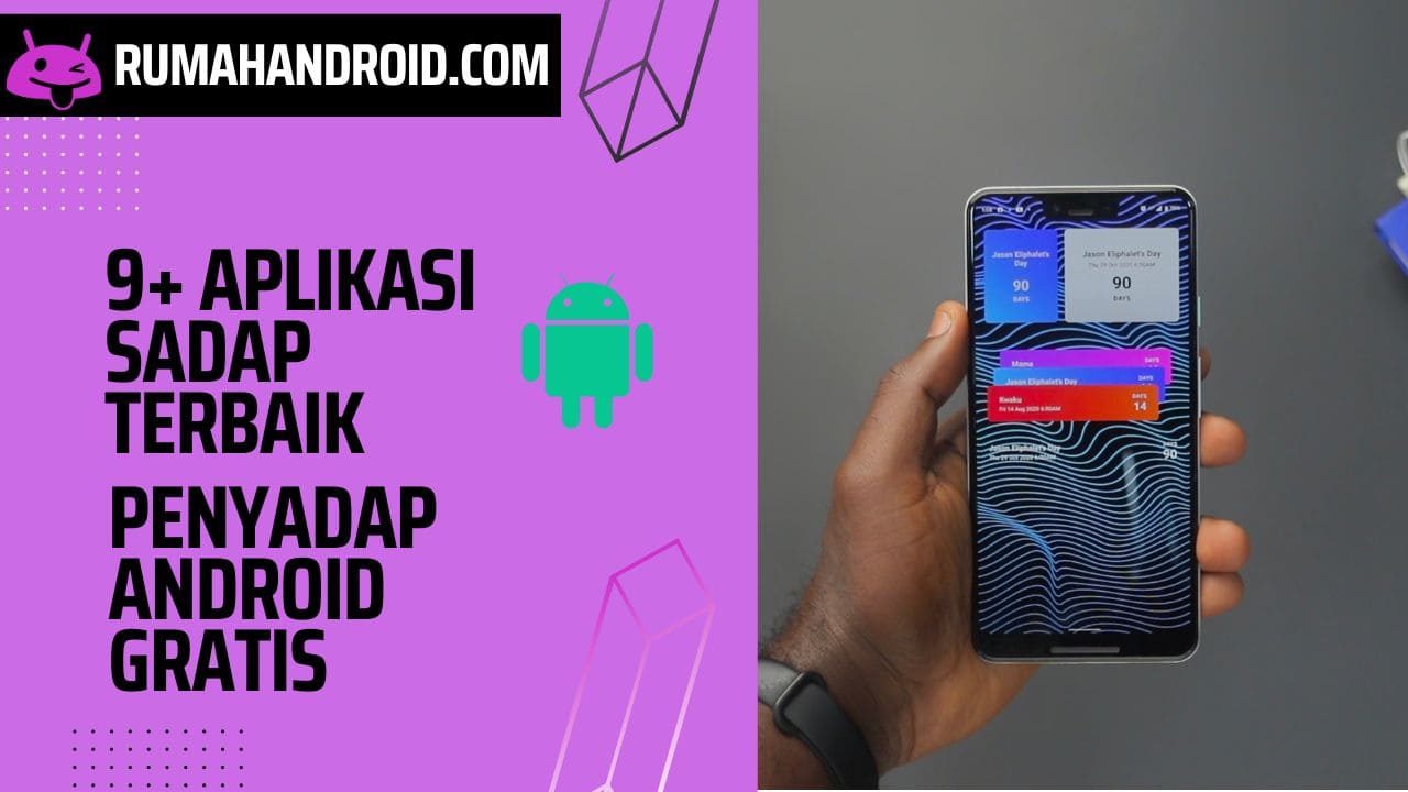 10 Cara Sadap Android Aplikasi Anti Selingkuh Suami Istri