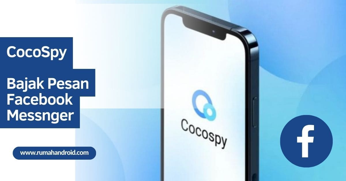 aplikasi cocospy