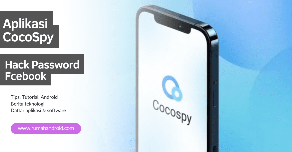 cocospy